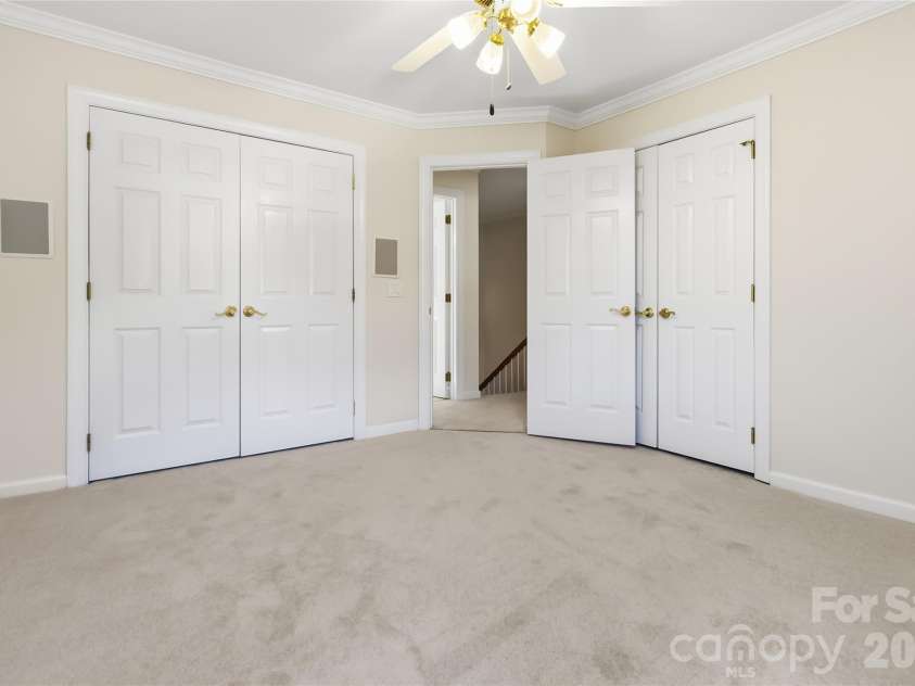 11177 Villa Trace Place, Charlotte, NC 28277.  MLS# CAR4365743, YatesRealty ID 28962. 