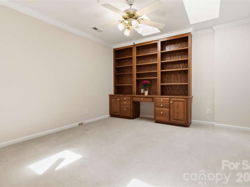 11177 Villa Trace Place, Charlotte, NC 28277.  MLS# CAR4365743, YatesRealty ID 28962. 