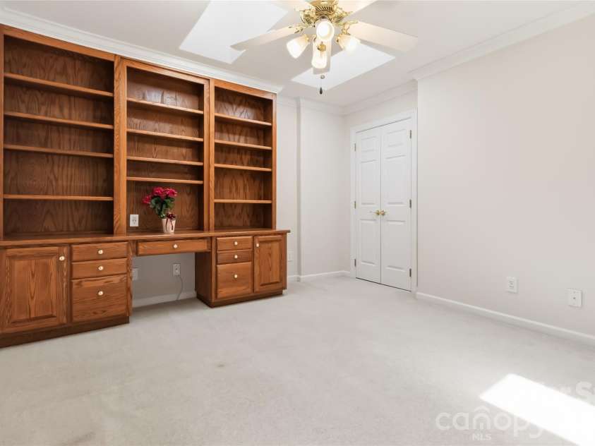 11177 Villa Trace Place, Charlotte, NC 28277.  MLS# CAR4365743, YatesRealty ID 28962. 