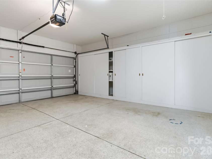 11177 Villa Trace Place, Charlotte, NC 28277.  MLS# CAR4365743, YatesRealty ID 28962. 