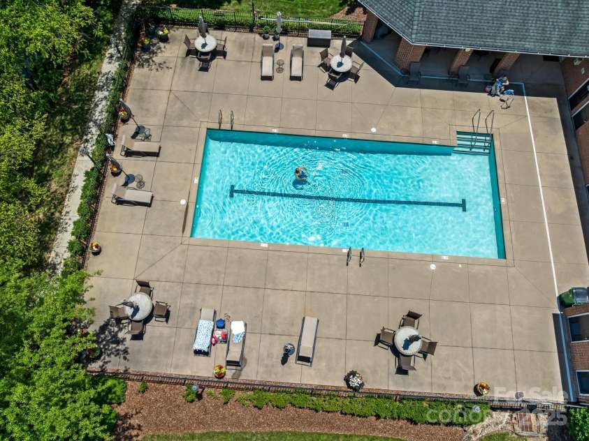 11360 Olde Turnbury Court, Charlotte, NC 28277.  MLS# CAR4285444, YatesRealty ID 28962. Troon Community