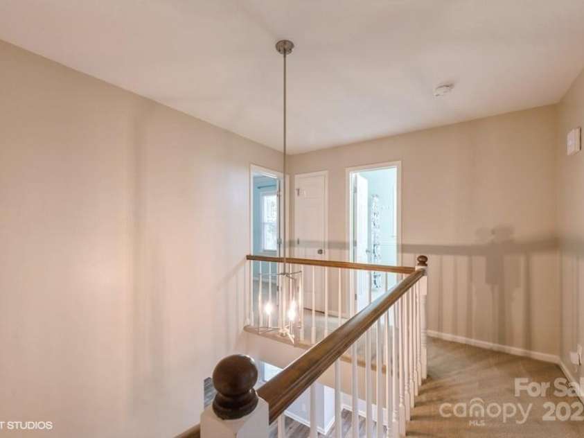 608 Laurel Fork Drive, Matthews, NC 28105.  MLS# CAR4280271, YatesRealty ID 28964. 