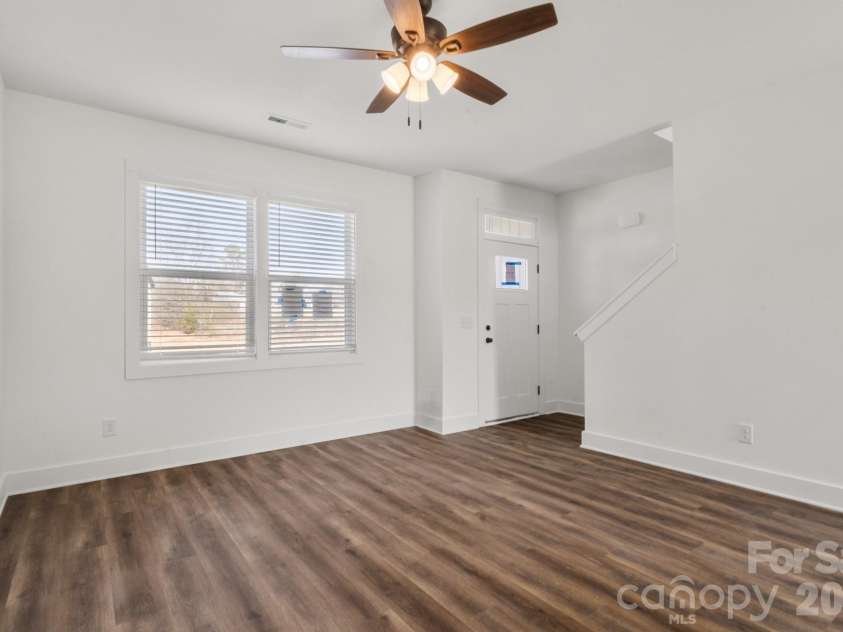 105 Indian Wells Court, Harmony, NC 28634.  MLS# CAR4354251, YatesRealty ID 28966. 
