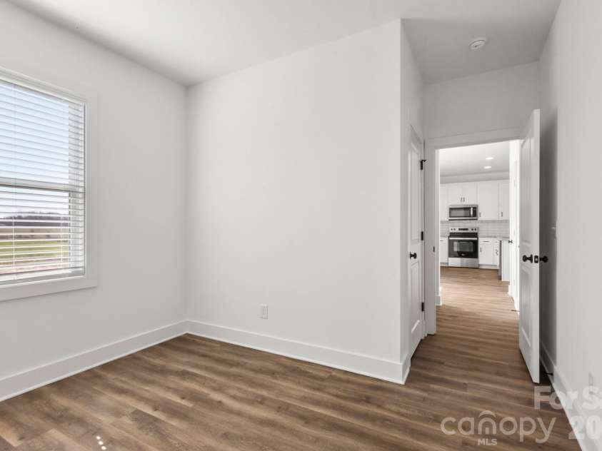 105 Indian Wells Court, Harmony, NC 28634.  MLS# CAR4354251, YatesRealty ID 28966. 