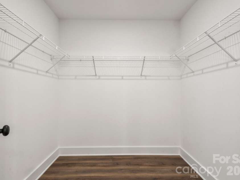 105 Indian Wells Court, Harmony, NC 28634.  MLS# CAR4354251, YatesRealty ID 28966. 