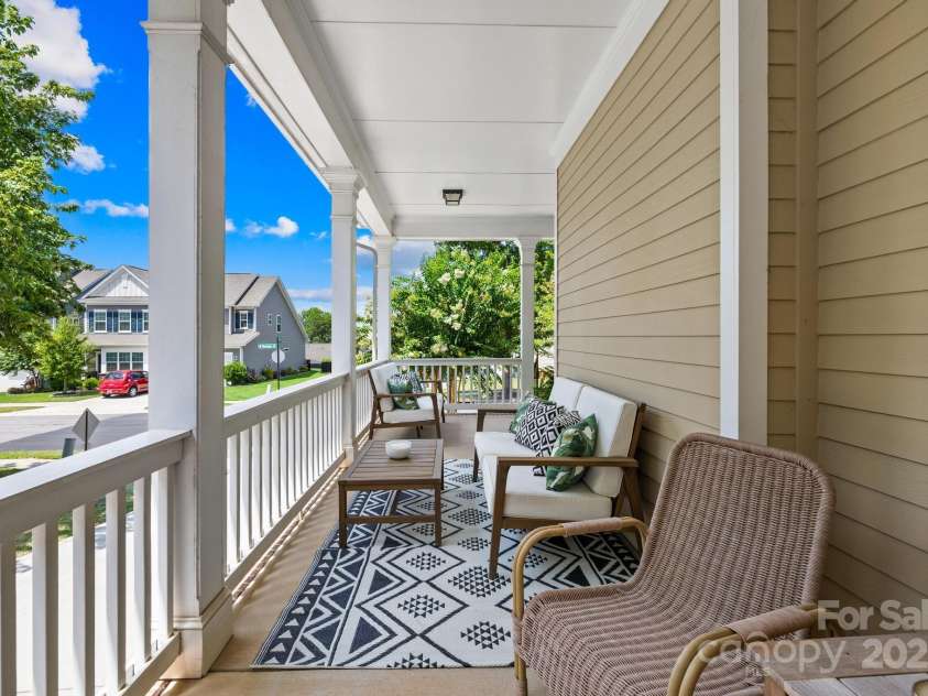 119 Morehouse Avenue, Mooresville, NC 28117.  MLS# CAR4282868, YatesRealty ID 28966. 