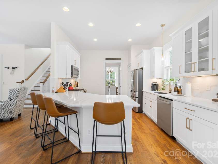 119 Morehouse Avenue, Mooresville, NC 28117.  MLS# CAR4282868, YatesRealty ID 28966. 