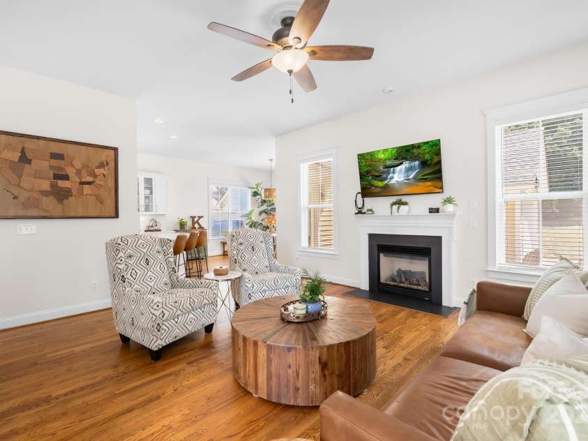 119 Morehouse Avenue, Mooresville, NC 28117.  MLS# CAR4282868, YatesRealty ID 28966. 