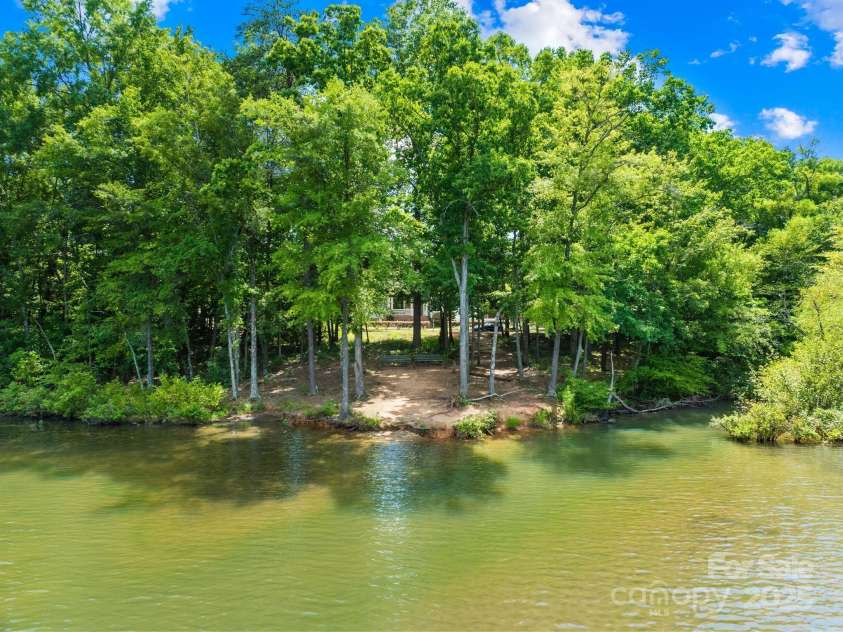119 Morehouse Avenue, Mooresville, NC 28117.  MLS# CAR4282868, YatesRealty ID 28966. 