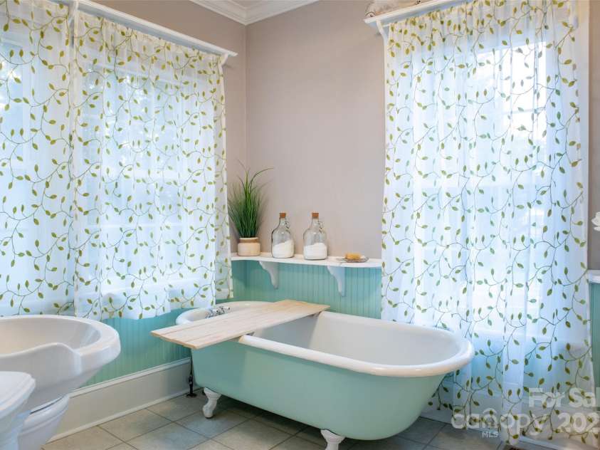 102 Cuthberson Street, Morganton, NC 28655.  MLS# CAR4274087, YatesRealty ID 28967. 