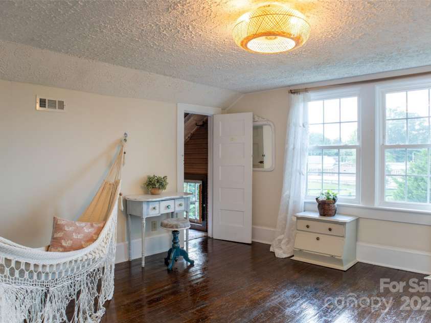 102 Cuthberson Street, Morganton, NC 28655.  MLS# CAR4274087, YatesRealty ID 28967. 