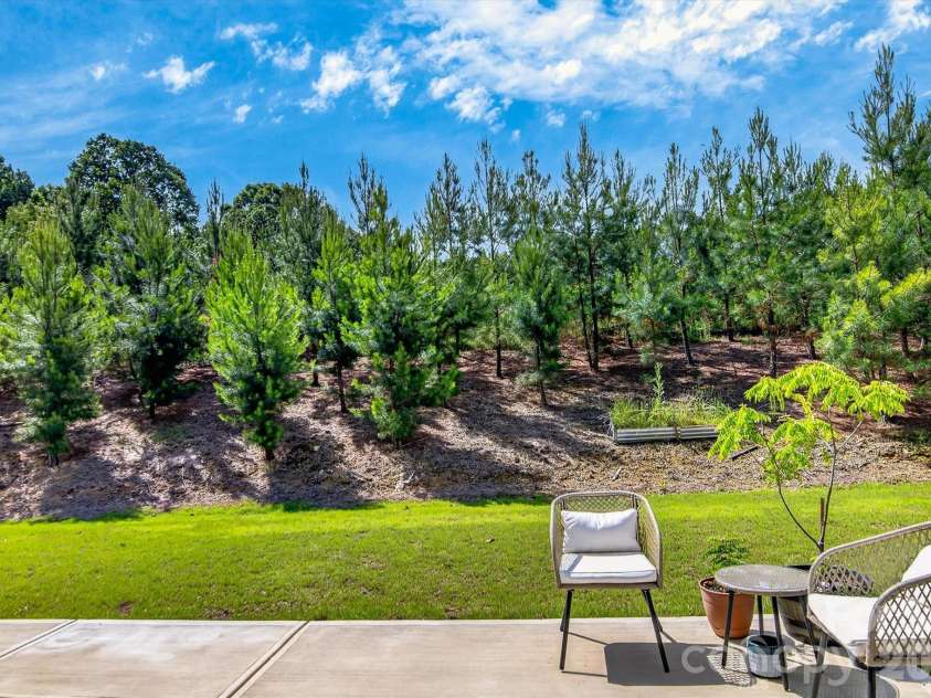 4142 Poplin Grove Drive, Indian Trail, NC 28079.  MLS# CAR4385224, YatesRealty ID 28967. 