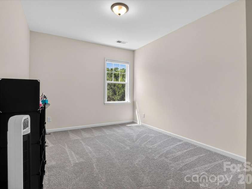 4142 Poplin Grove Drive, Indian Trail, NC 28079.  MLS# CAR4385224, YatesRealty ID 28967. 