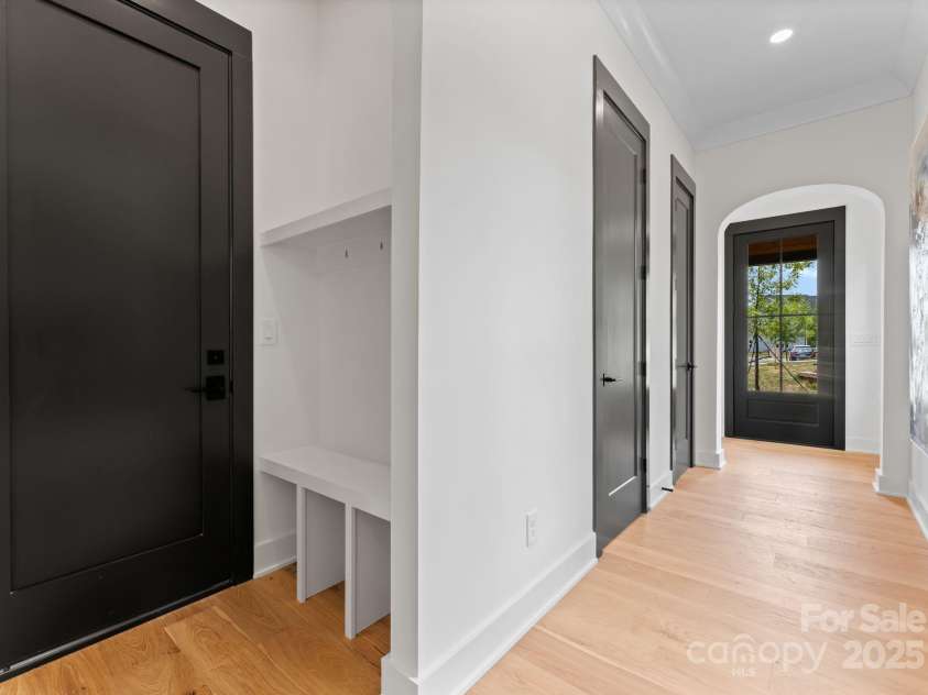 4117 Sarah Drive, Charlotte, NC 28217.  MLS# CAR4268791, YatesRealty ID 28969. 