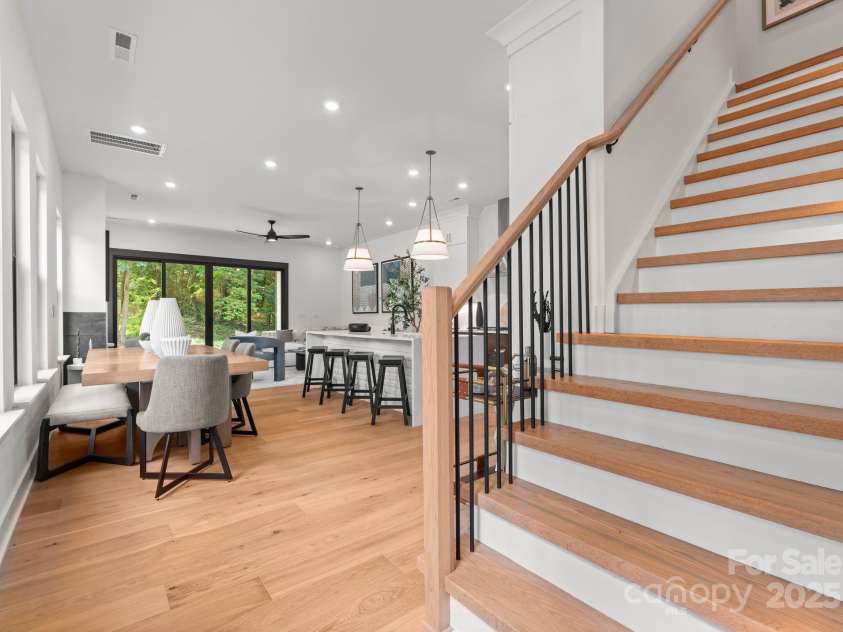 4117 Sarah Drive, Charlotte, NC 28217.  MLS# CAR4268791, YatesRealty ID 28969. 