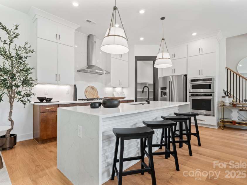 4117 Sarah Drive, Charlotte, NC 28217.  MLS# CAR4268791, YatesRealty ID 28969. 