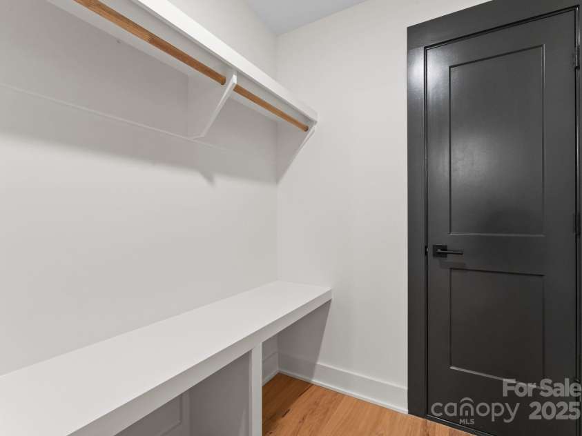 4117 Sarah Drive, Charlotte, NC 28217.  MLS# CAR4268791, YatesRealty ID 28969. 