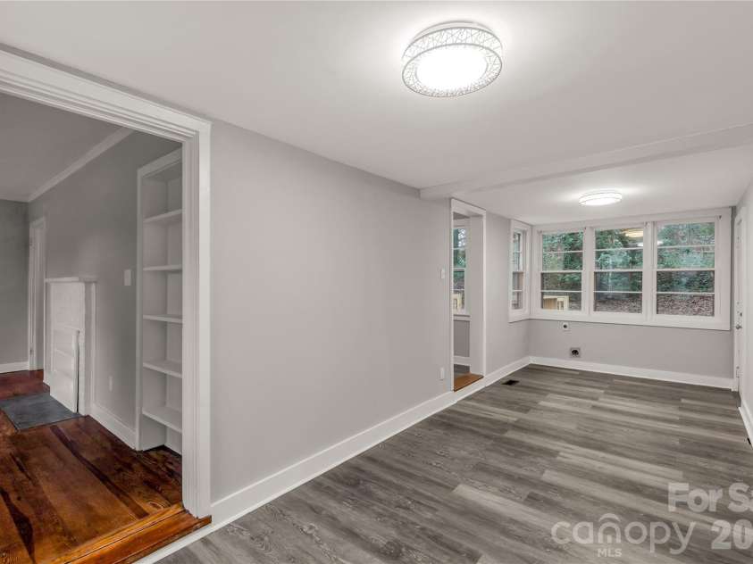 1250 Hampton Grace Avenue, Lancaster, SC 29720.  MLS# CAR4335776, YatesRealty ID 2897. 