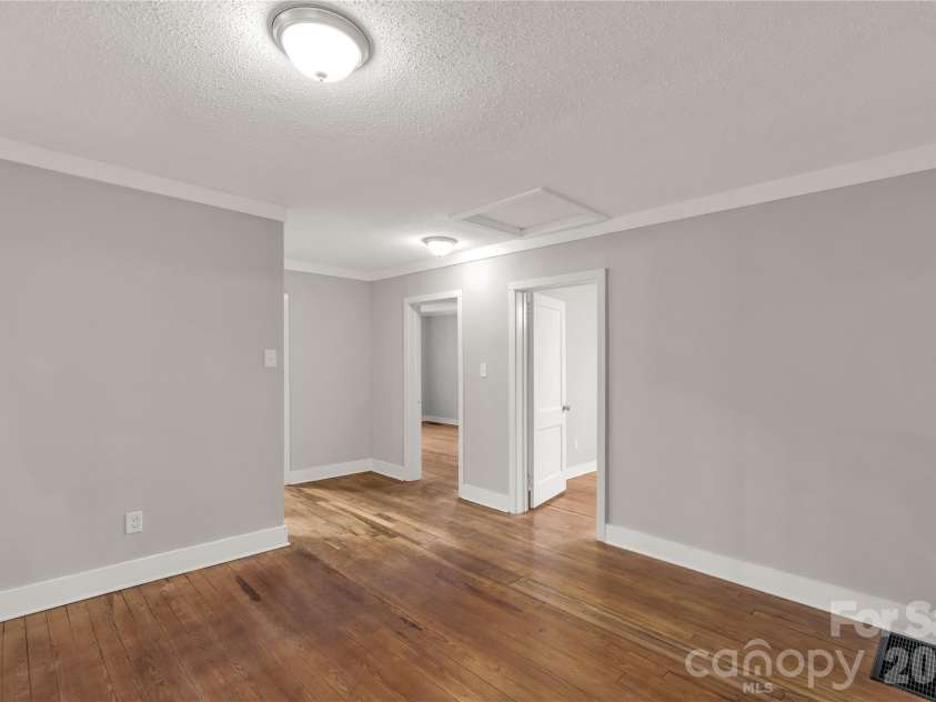 1250 Hampton Grace Avenue, Lancaster, SC 29720.  MLS# CAR4335776, YatesRealty ID 2897. 