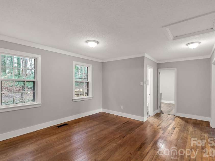 1250 Hampton Grace Avenue, Lancaster, SC 29720.  MLS# CAR4335776, YatesRealty ID 2897. 