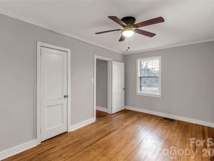 1250 Hampton Grace Avenue, Lancaster, SC 29720.  MLS# CAR4335776, YatesRealty ID 2897. 