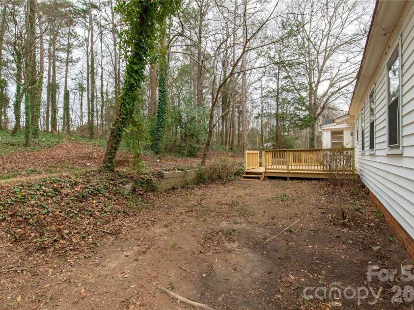 1250 Hampton Grace Avenue, Lancaster, SC 29720.  MLS# CAR4335776, YatesRealty ID 2897. 