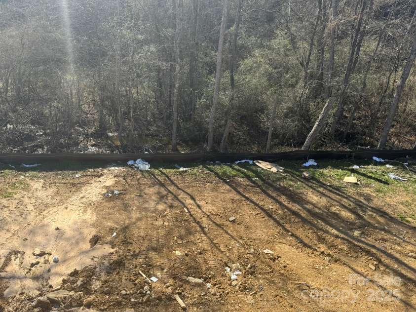 200 Fostoria Place, Albemarle, NC 28001.  MLS# CAR4202364, YatesRealty ID 2897. 