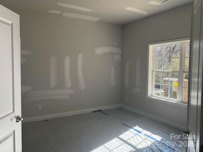 200 Fostoria Place, Albemarle, NC 28001.  MLS# CAR4202364, YatesRealty ID 2897. 