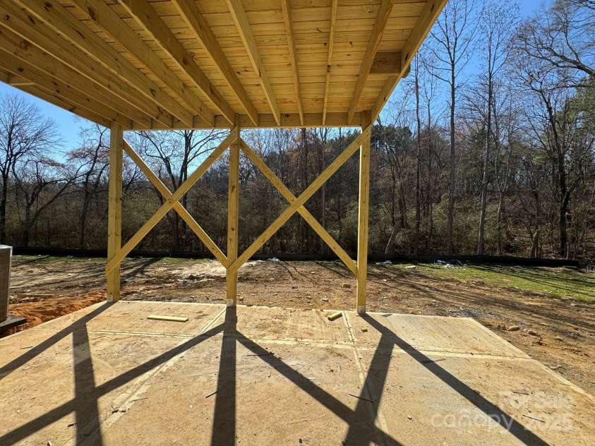 200 Fostoria Place, Albemarle, NC 28001.  MLS# CAR4202364, YatesRealty ID 2897. 