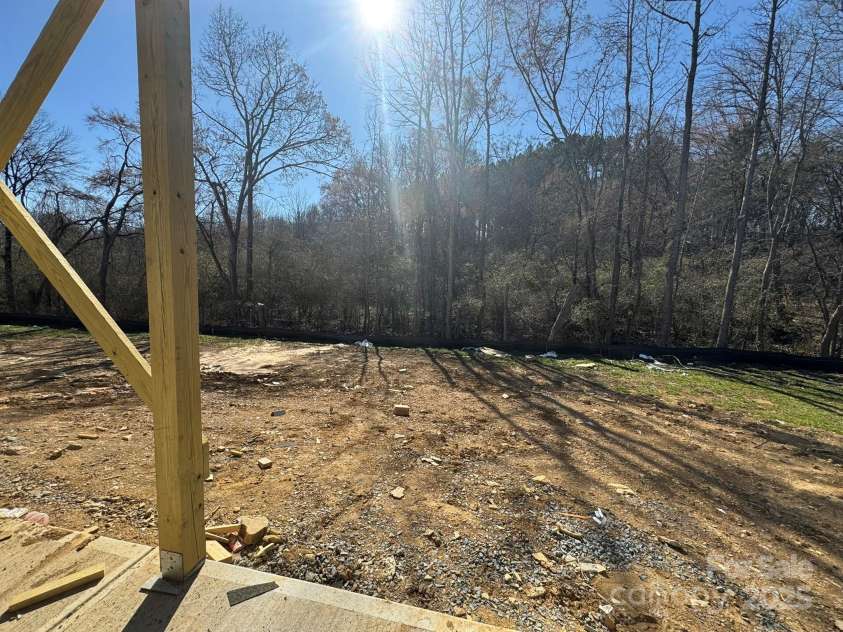 200 Fostoria Place, Albemarle, NC 28001.  MLS# CAR4202364, YatesRealty ID 2897. 