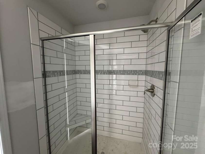 200 Fostoria Place, Albemarle, NC 28001.  MLS# CAR4202364, YatesRealty ID 2897. 