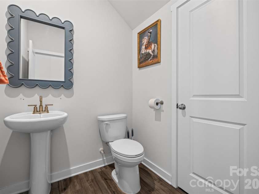 661 Cashion Road, York, SC 29745.  MLS# CAR4388336, YatesRealty ID 28970. 