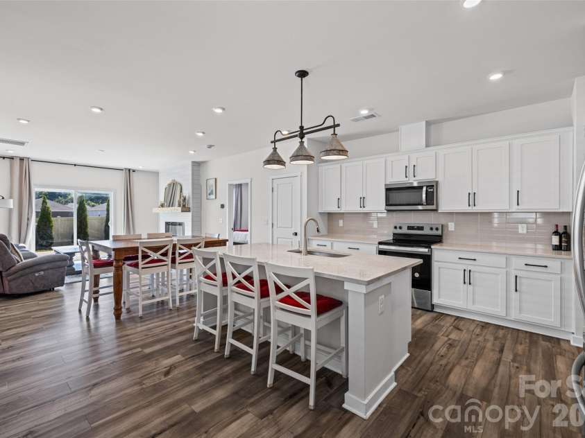 661 Cashion Road, York, SC 29745.  MLS# CAR4388336, YatesRealty ID 28970. 
