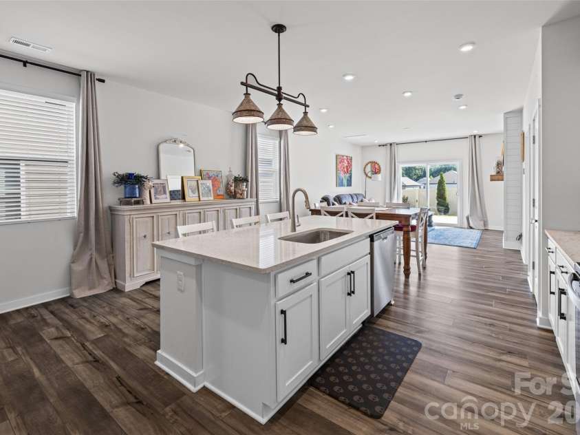 661 Cashion Road, York, SC 29745.  MLS# CAR4388336, YatesRealty ID 28970. 
