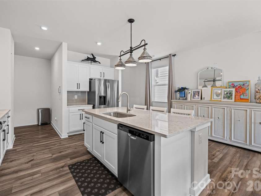661 Cashion Road, York, SC 29745.  MLS# CAR4388336, YatesRealty ID 28970. 
