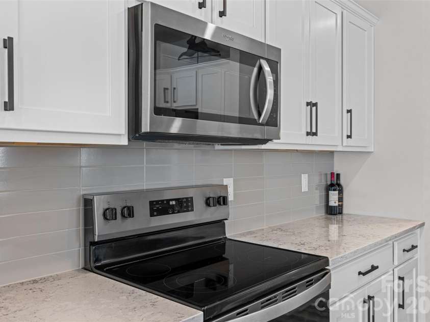 661 Cashion Road, York, SC 29745.  MLS# CAR4388336, YatesRealty ID 28970. 