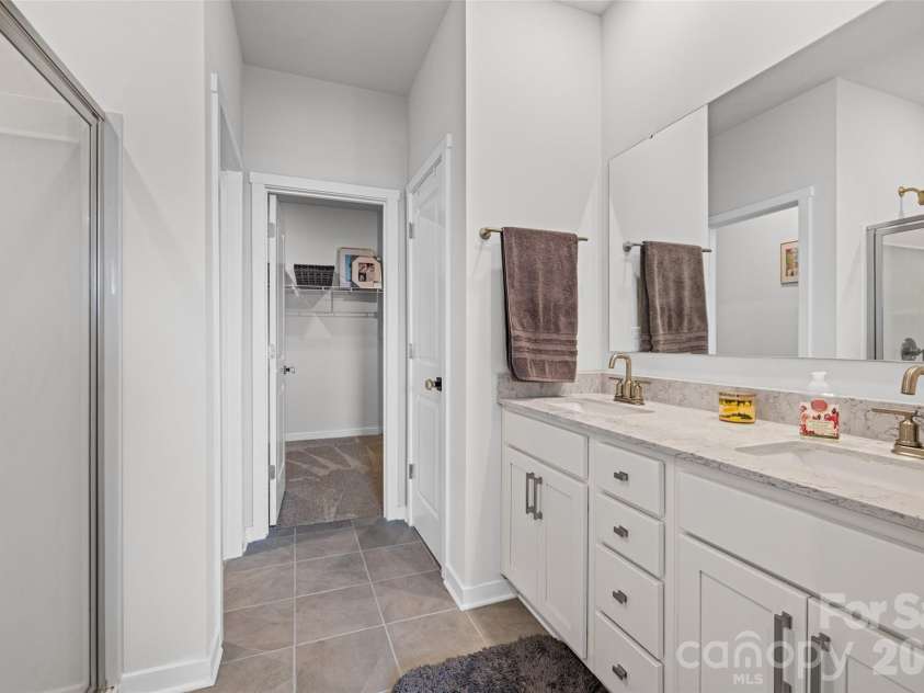 661 Cashion Road, York, SC 29745.  MLS# CAR4388336, YatesRealty ID 28970. 