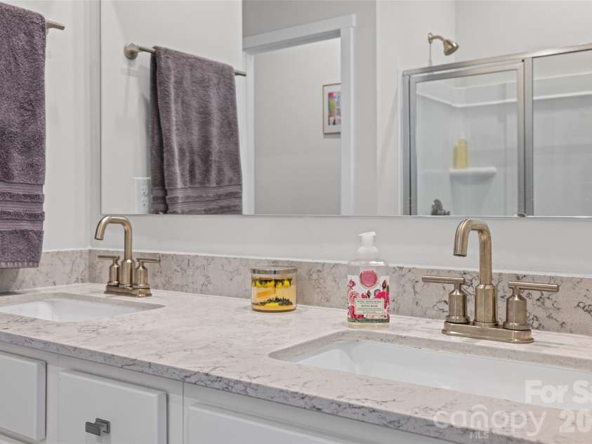 661 Cashion Road, York, SC 29745.  MLS# CAR4388336, YatesRealty ID 28970. 