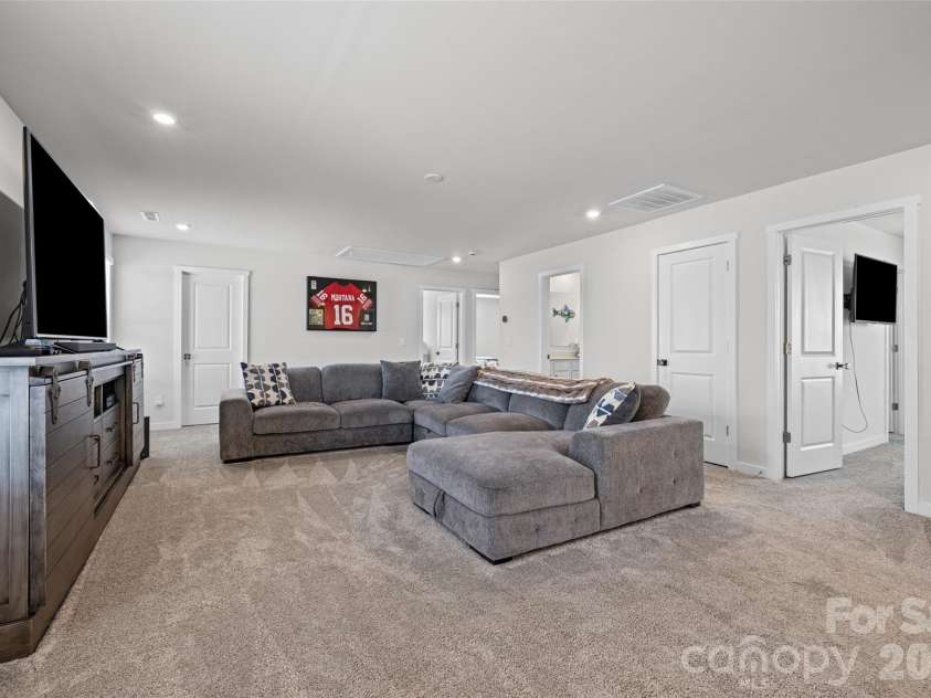 661 Cashion Road, York, SC 29745.  MLS# CAR4388336, YatesRealty ID 28970. 
