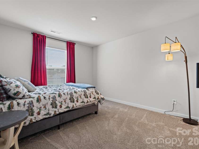 661 Cashion Road, York, SC 29745.  MLS# CAR4388336, YatesRealty ID 28970. 