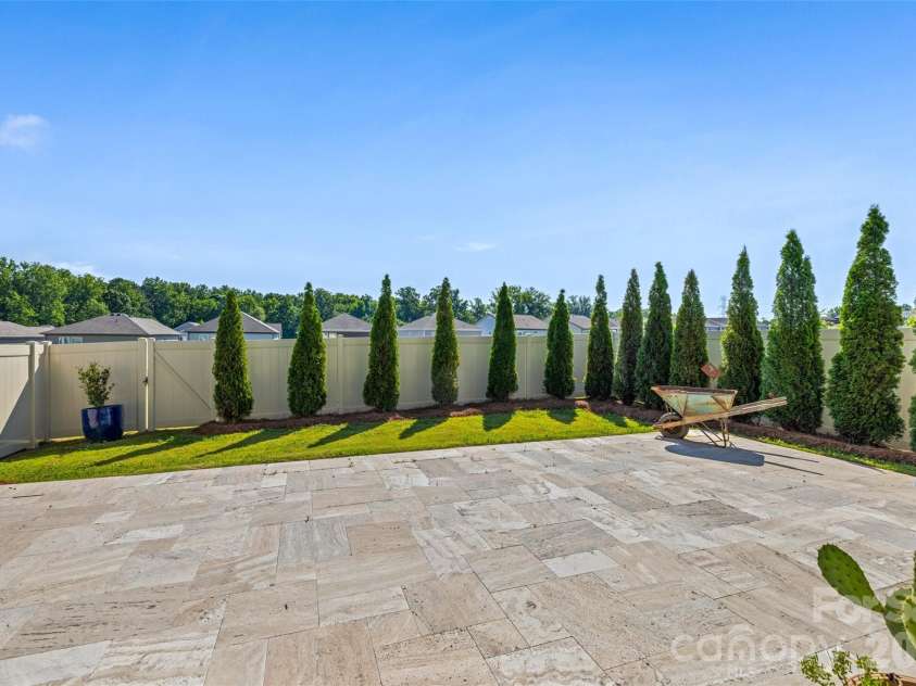 661 Cashion Road, York, SC 29745.  MLS# CAR4388336, YatesRealty ID 28970. 