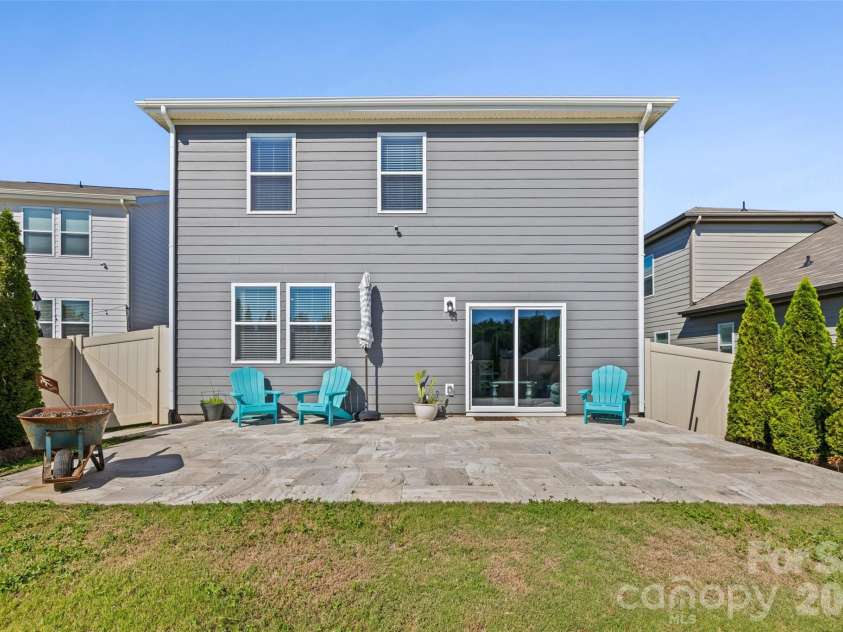 661 Cashion Road, York, SC 29745.  MLS# CAR4388336, YatesRealty ID 28970. 