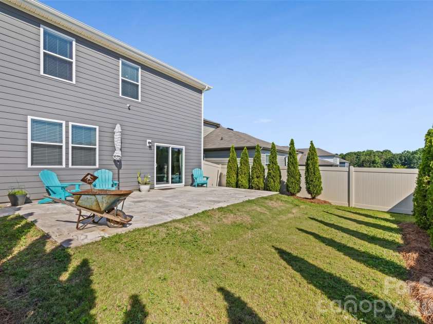 661 Cashion Road, York, SC 29745.  MLS# CAR4388336, YatesRealty ID 28970. 