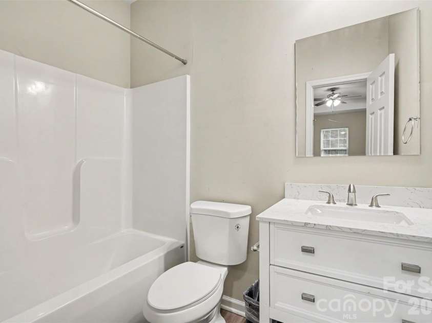 635 Johns Lane, Gastonia, NC 28052.  MLS# CAR4387608, YatesRealty ID 28971. 