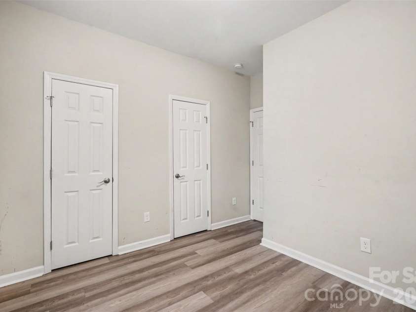 635 Johns Lane, Gastonia, NC 28052.  MLS# CAR4387608, YatesRealty ID 28971. 