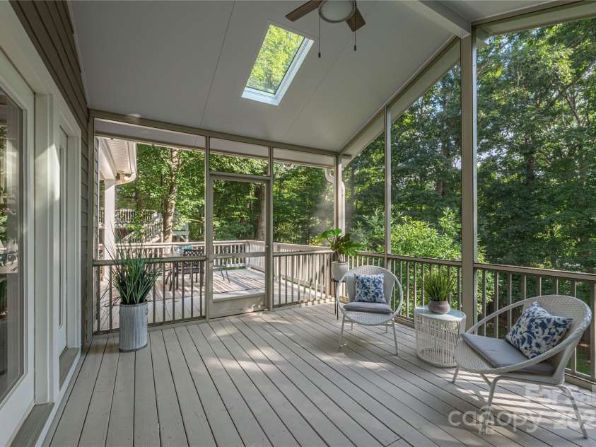 112 Mountain Drive, Biltmore Lake, NC 28715.  MLS# CAR4278930, YatesRealty ID 28972. 