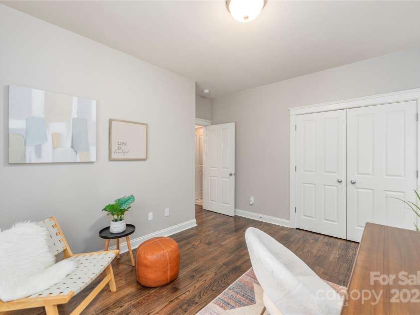 112 Mountain Drive, Biltmore Lake, NC 28715.  MLS# CAR4278930, YatesRealty ID 28972. 