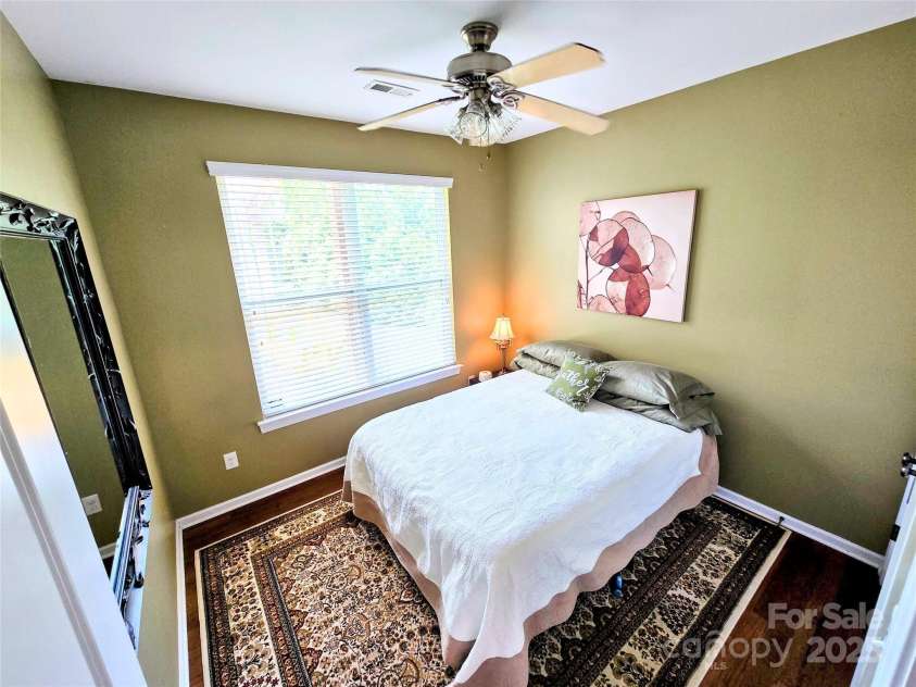 10302 Newbridge Road, Charlotte, NC 28278.  MLS# CAR4278155, YatesRealty ID 28974. 