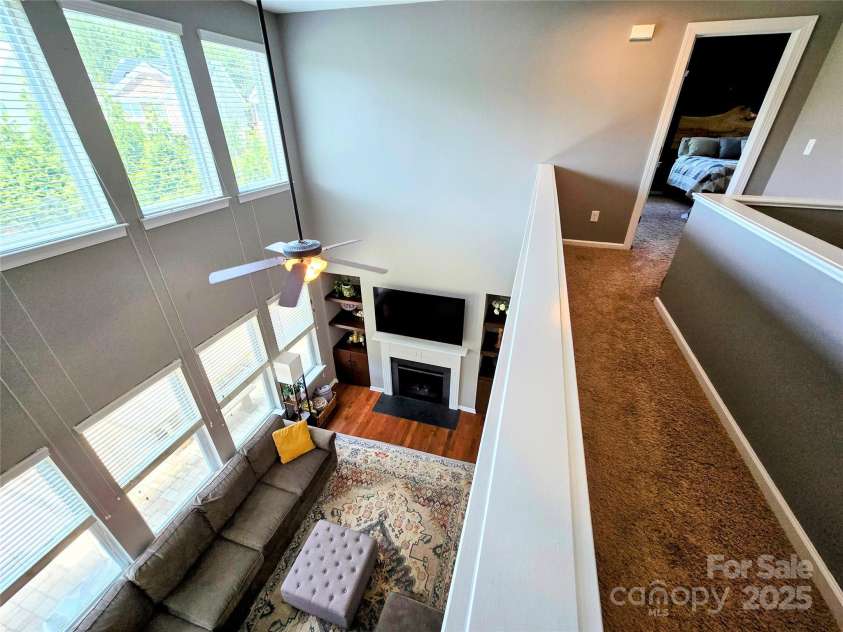 10302 Newbridge Road, Charlotte, NC 28278.  MLS# CAR4278155, YatesRealty ID 28974. 