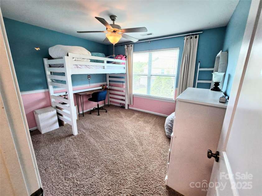 10302 Newbridge Road, Charlotte, NC 28278.  MLS# CAR4278155, YatesRealty ID 28974. 